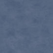 Maywood Studios Shadow Play - Colony Blue