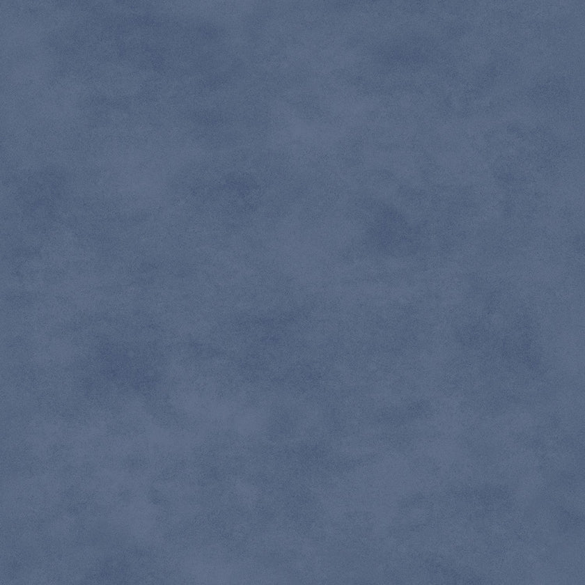 Maywood Studios Shadow Play - Colony Blue