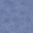 Maywood Studios Shadow Play - Cornflower Blue