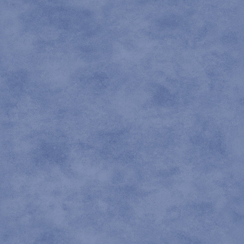 Maywood Studios Shadow Play - Cornflower Blue