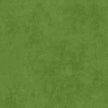 Maywood Studios Shadow Play - Pear Green - 513M-GG7