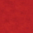 Maywood Studios Shadow Play - Classic Red