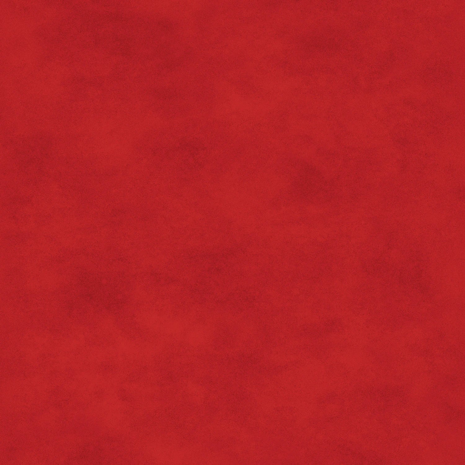 Maywood Studios Shadow Play - Classic Red