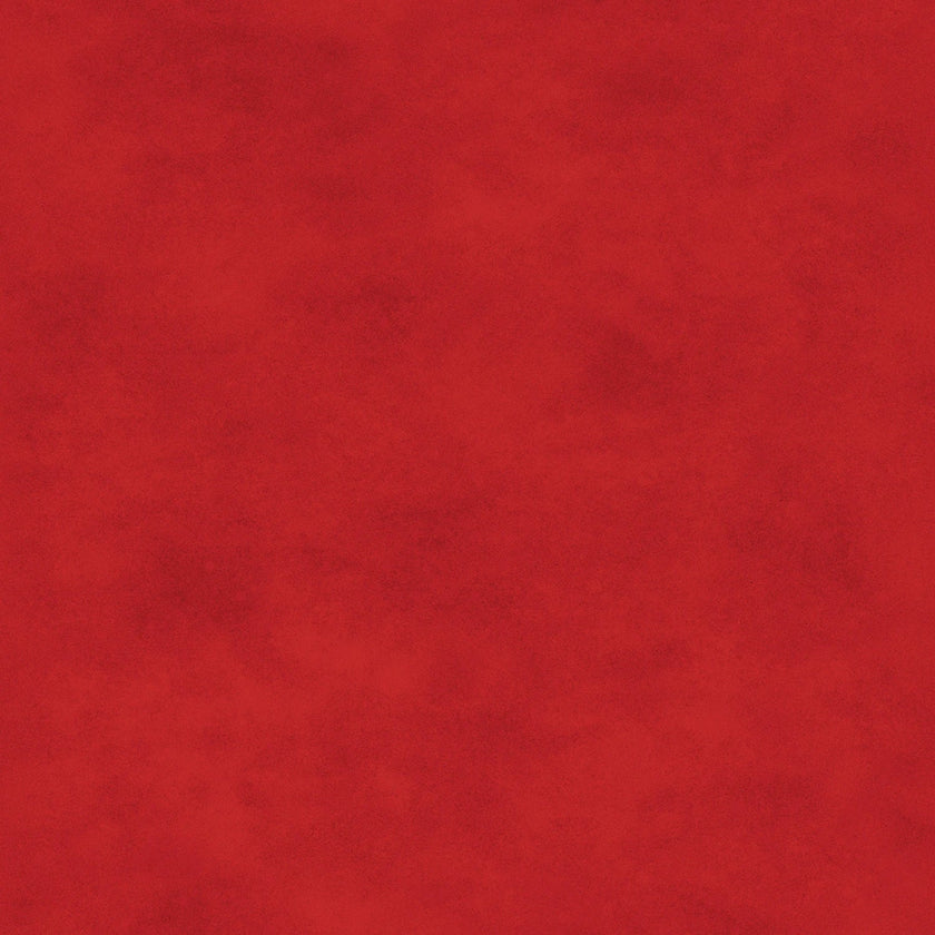 Maywood Studios Shadow Play - Classic Red