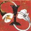 Toad the Wet Sprocket / Dulcinea - CD (Used)