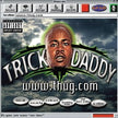 www.Thug.Com