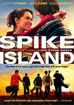 Spike Island - DVD