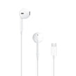Apple EarPods (USB-C) 🍁 All In One Marketplace Canada