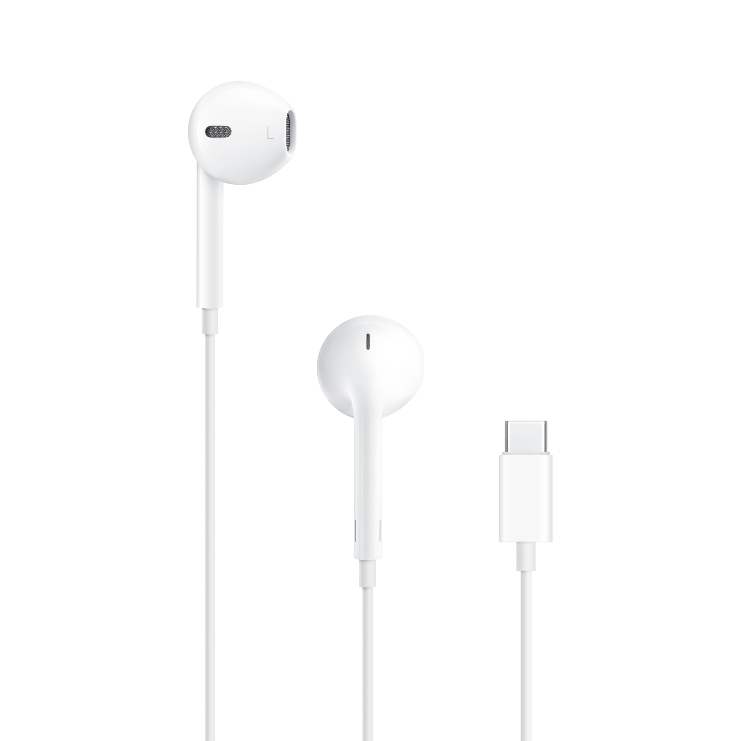 Apple EarPods (USB-C) 🍁 All In One Marketplace Canada