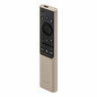 SAMSUNG SolarCell Remote, Solar Powered, Self-Charging TV Remote Control, USB-C Rechargeable, Made of Recycled Materials, VG-TM2180ES/ZA, Black 🍁 All In One Marketplace Canada