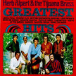 Herp Alpert / Greatest Hits - CD (Used)