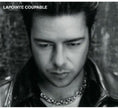 Eric Lapointe / Coupable (Ecolopak) - CD (Used)