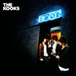 The Kooks / Konk - CD (Used)
