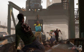 Left 4 Dead 2 - Standard Edition