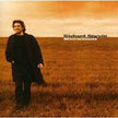 Richard Séguin / Microclimat - CD (Used)