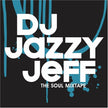 Soul Mixtape