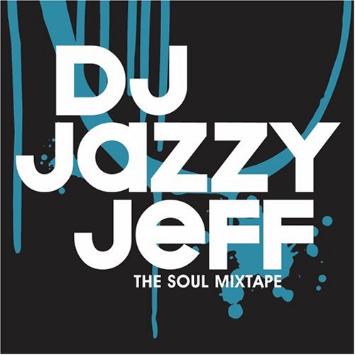 Soul Mixtape