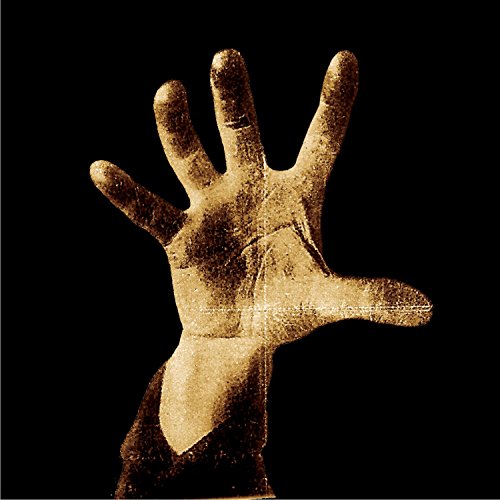 System of a Down / System of a Down- CD (Used)