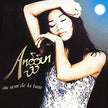 Anggun / Au nom de la lune - CD (Used)