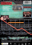 Boiler Room - DVD