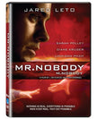 Mr. Nobody - DVD (Used)