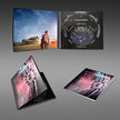 Interstellar (Original Motion Picture Soundtrack)
