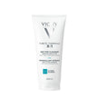Vichy Gentle Facial Cleanser and Makeup Remover, Purete Thermal 3-in-1 Face Cleanser for Sensitive Skin, Hypoallergenic, Dermatologist Recommended, Paraben-Free, 200mL 🍁 All In One Marketplace Canada