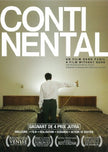 Continental: Un film sans fusil - DVD