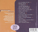 Priceless Jazz - CD (Used)