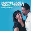 ICON: Love Songs: Marvin Gaye & Tammi Terrell