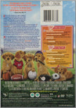 Air Buddies - DVD