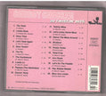 20 twistin' hits