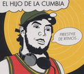 Freestyle de Ritmos