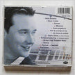 Russel Waston / The Voice - CD (Used)