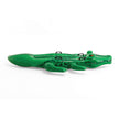 Intex Giant Gator Ride-On, 80