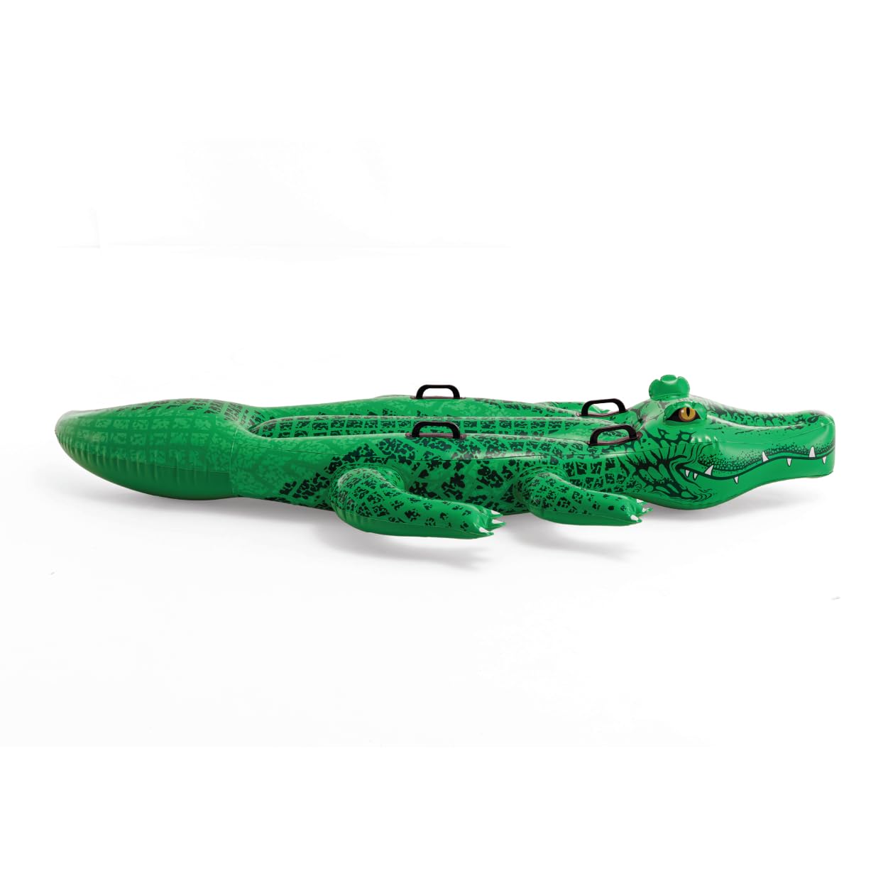Intex Giant Gator Ride-On, 80