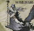 The Budos Band / Burnt Offering - CD (Used)