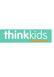 Thinksport Kids Sunscreen Spray, SPF 50 All Sheer Mineral Sunscreen, 6 Fl Oz, Clear Water Resistant Baby & Toddler Sun Screen, Natural Zinc Oxide Sun Protection 🍁 All In One Marketplace Canada
