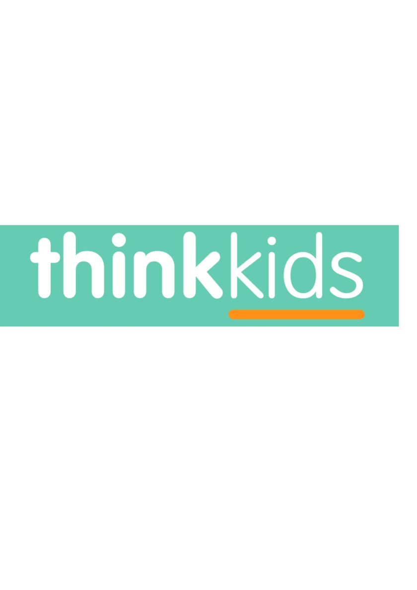 Thinksport Kids Sunscreen Spray, SPF 50 All Sheer Mineral Sunscreen, 6 Fl Oz, Clear Water Resistant Baby & Toddler Sun Screen, Natural Zinc Oxide Sun Protection 🍁 All In One Marketplace Canada