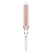 Conair Ceramic Long Barrel XL Curling Iron, 1 ½” Barrel Produces Classic Curls – for use on Medium and Long Hair, Hair Curler 🍁 All In One Marketplace Canada