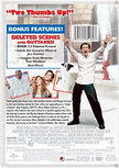 Bruce Almighty - DVD