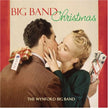Big Band Christmas