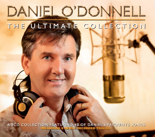 Ultimate Collection