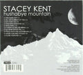 Hushabye Mountain