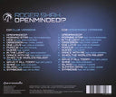 Openminded