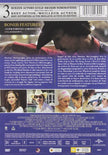 Dallas Buyers Club (Sous-titres français) - DVD (used)