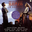 Soundtrack / Sleepless in Seattle - CD