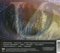 Underoath / Voyeurist - CD