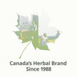 ST FRANCIS HERB FARM Castor Oil (500ml) USDA Certified Organic, Cold Pressed, Hexane-Free, GMO Free, Vegan, Vegetarian, Sealed in Protective Amber Glass (1 Bottle) Hair, Skin, and Nail Care 🍁 All In One Marketplace Canada