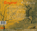 Eva Cassidy / Songbird - CD